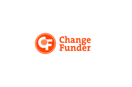 ChangeFunder